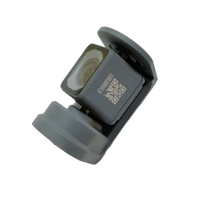 T40 FPV Module