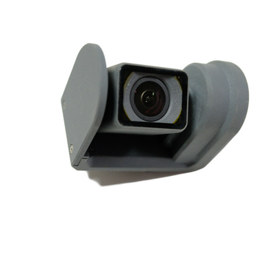 T40 FPV Module