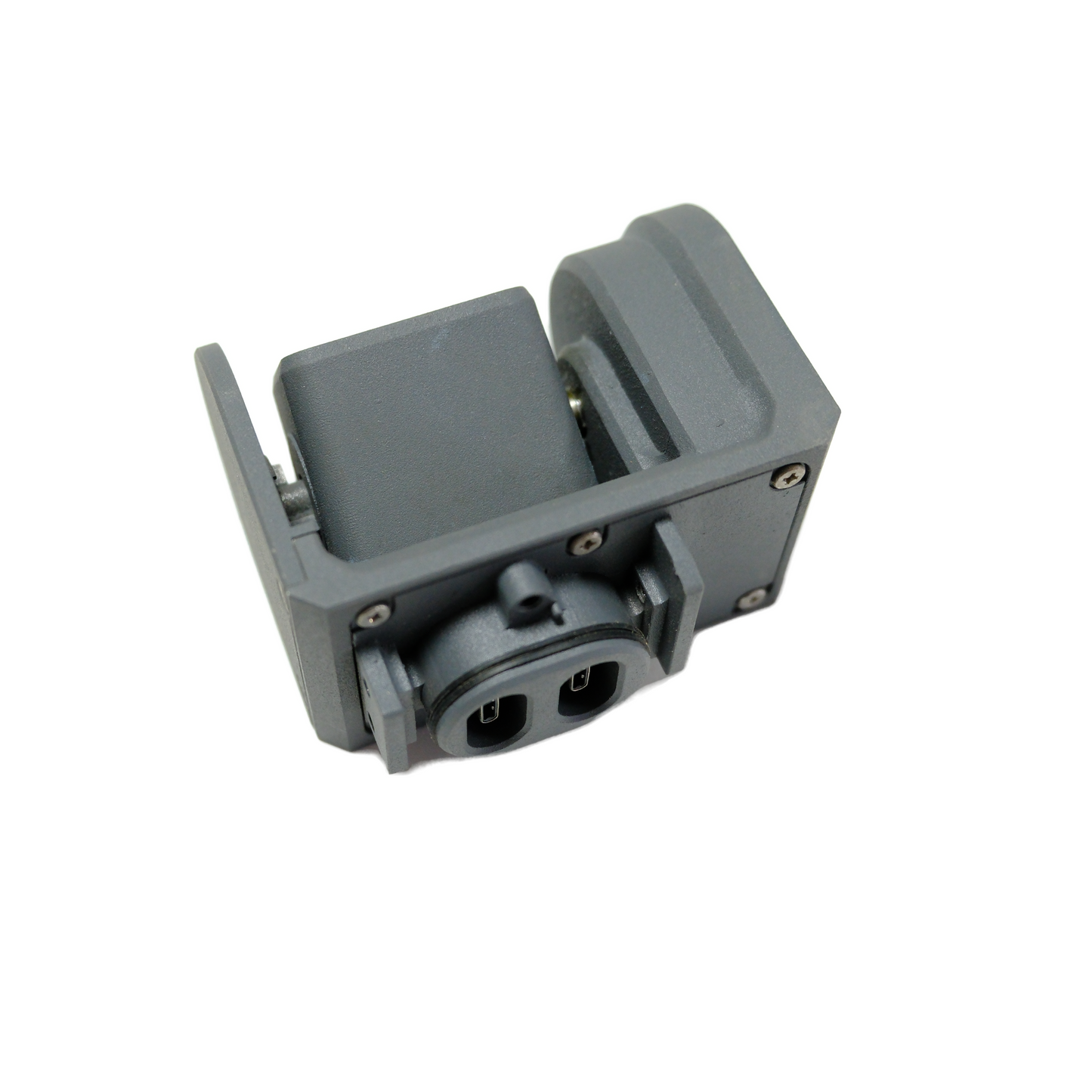 T40 FPV Module