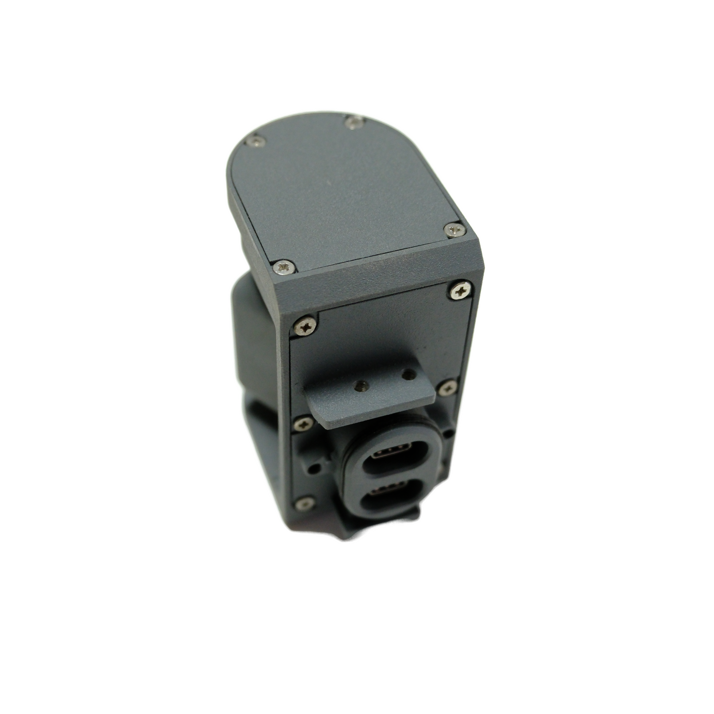 T40 FPV Module