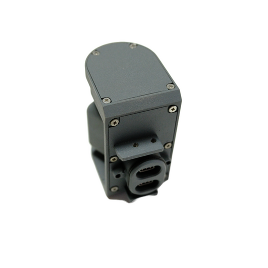 T40 FPV Module