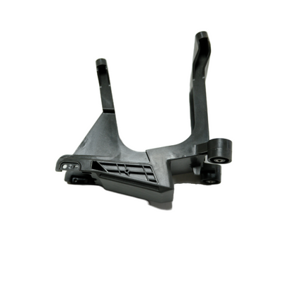 T40 FPV Bracket