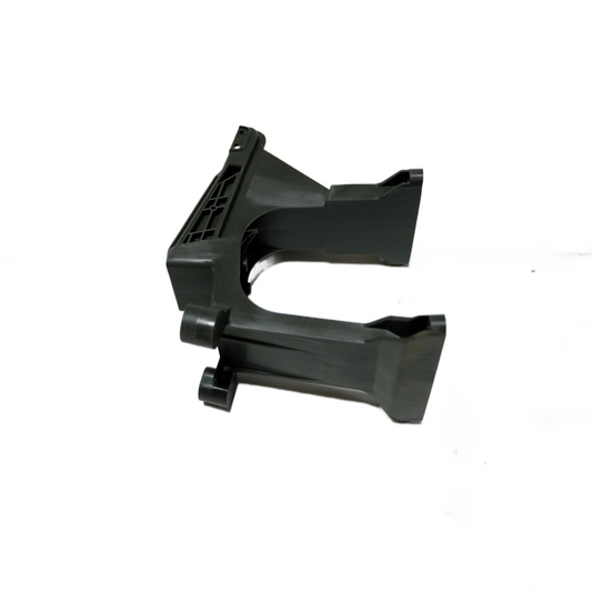 T40 FPV Bracket