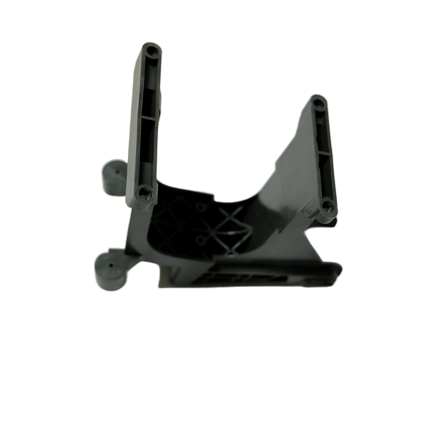 T40 FPV Bracket