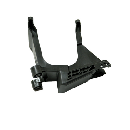 T40 FPV Bracket