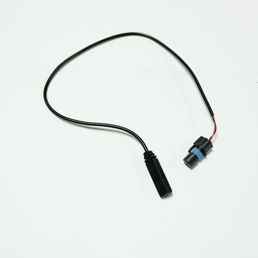 T40 Aircraft Arm In-Position Detector Signal Cable