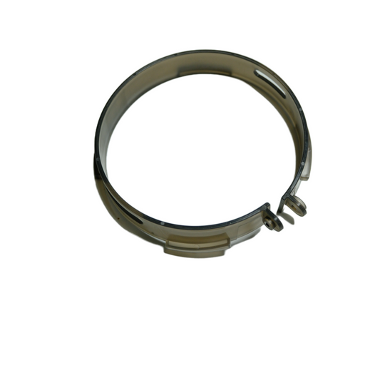 T40 Spray Tank Cover&Spray Tank_Spray Tank Cover Ring