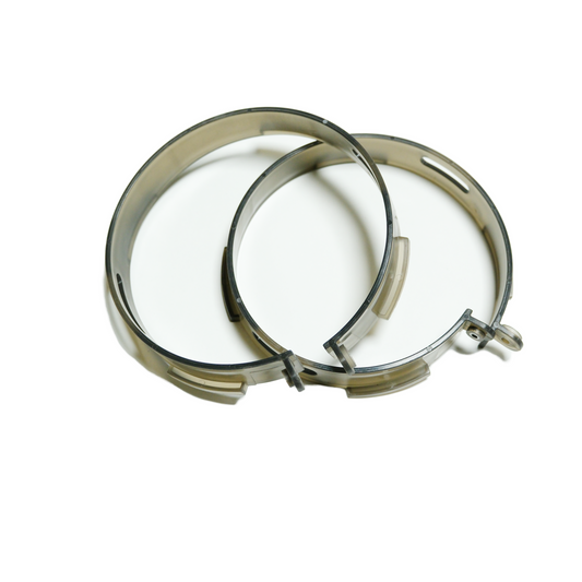 T40 Spray Tank Cover&Spray Tank_Spray Tank Cover Ring