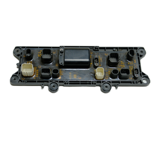 T40 Cable Distribution Board Module