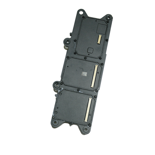 T40 Cable Distribution Board Module