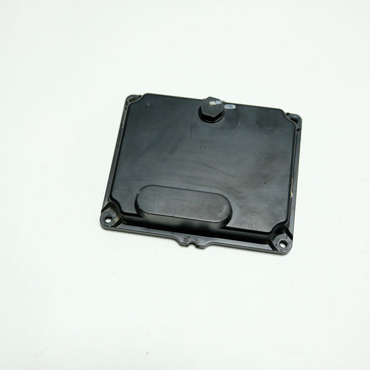 T40 Spraying Module