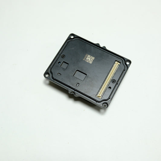 T40 Spraying Module