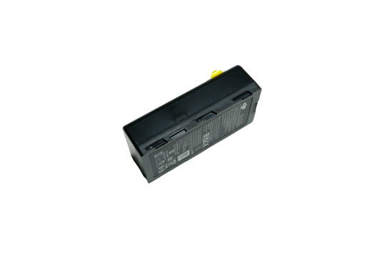 Suitable for DJI Argas T40/T50 Remote control battery