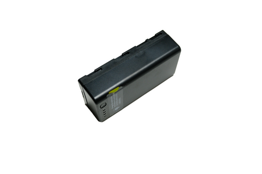 Suitable for DJI Argas T40/T50 Remote control battery