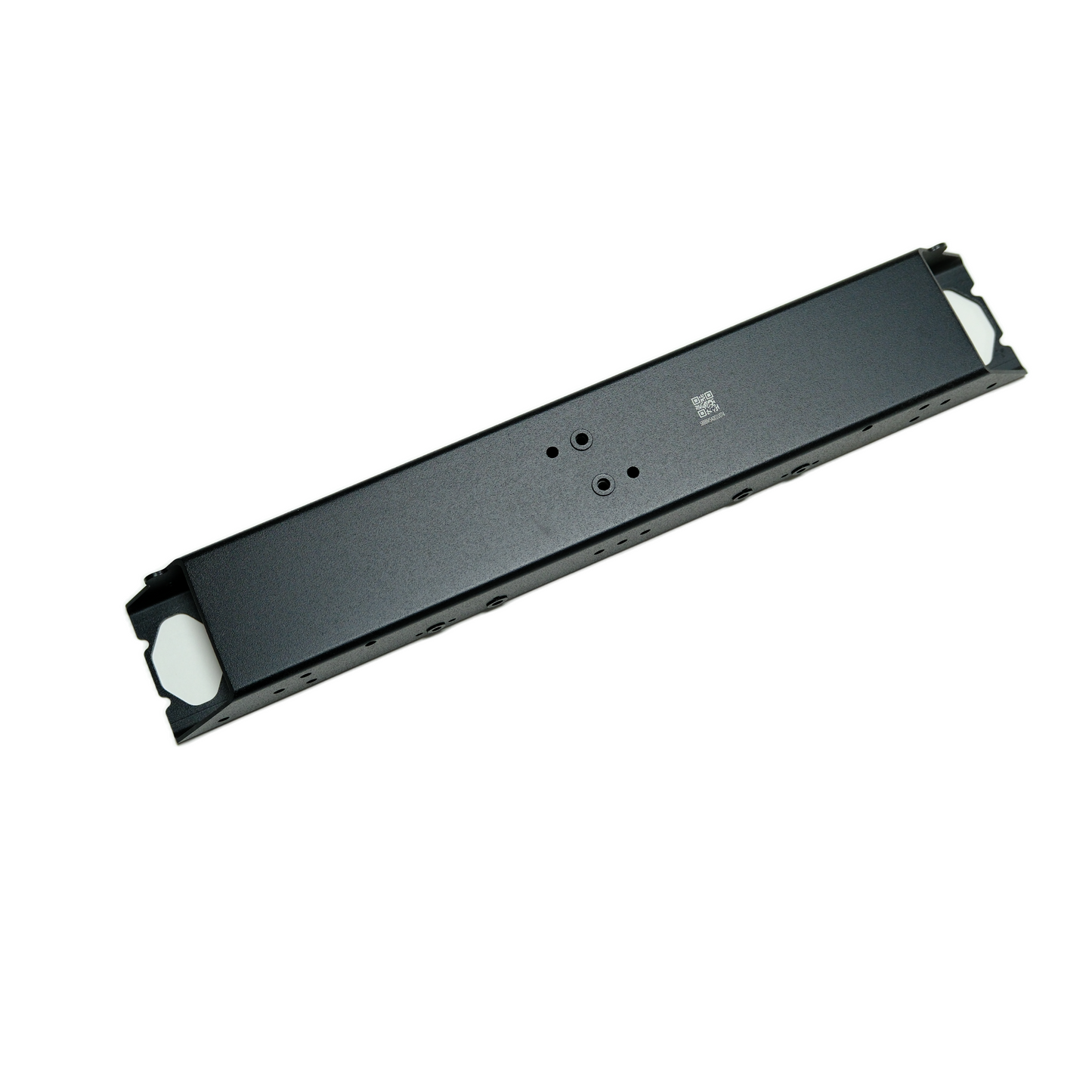 T40 Front Frame Aluminum Tube