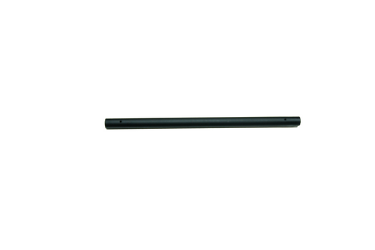T40 Landing Gear Crossbeam