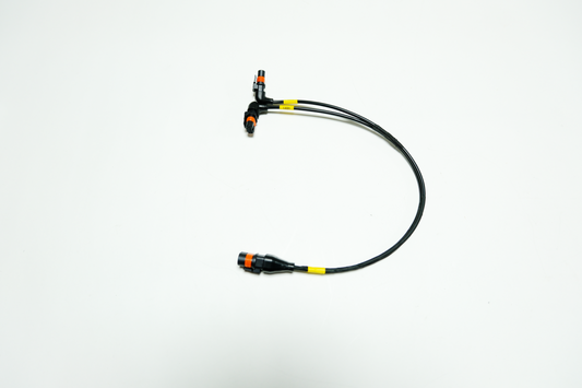 T50 Auxiliary Bottom Light Signal Cable