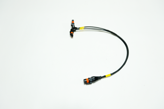 T50 Auxiliary Bottom Light Signal Cable