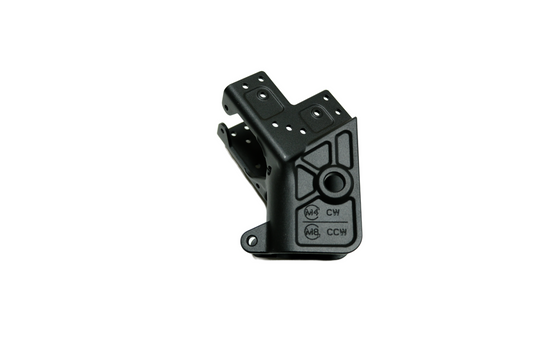 T50 Aircraft Arm Connector