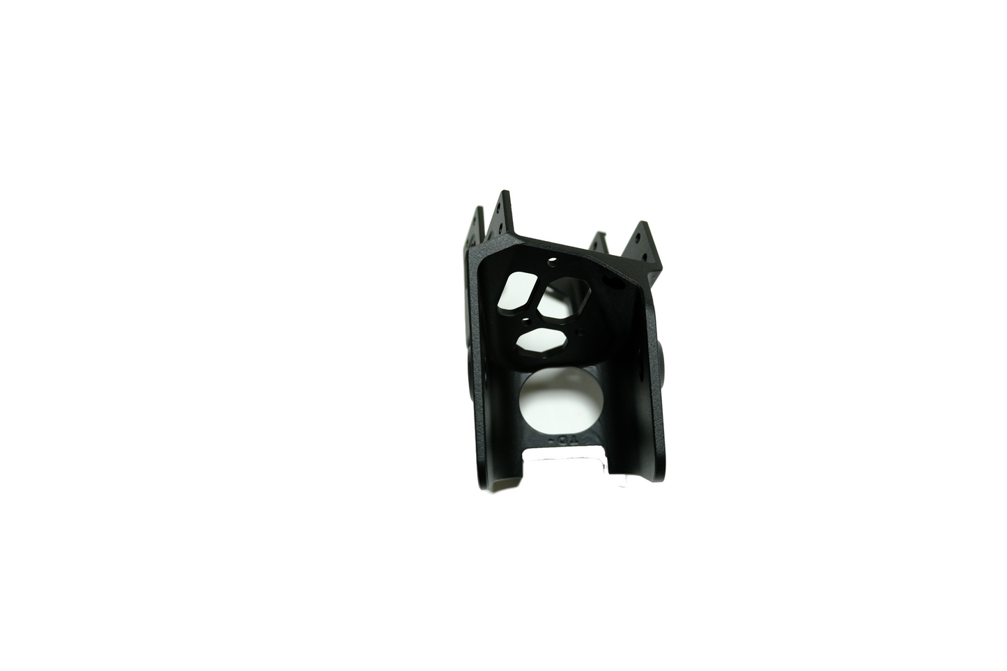 T50 Aircraft Arm Connector