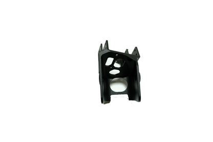 T50 Aircraft Arm Connector