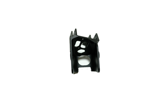 T50 Aircraft Arm Connector