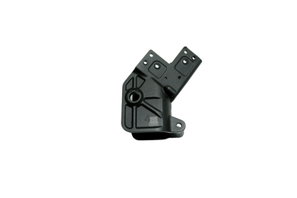 T50 Aircraft Arm Connector