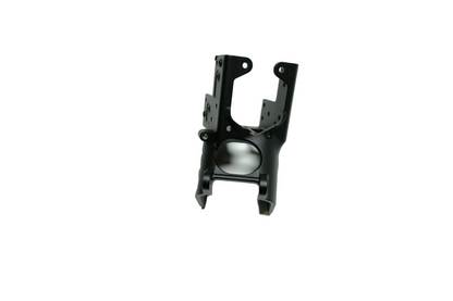 T50 Aircraft Arm Connector