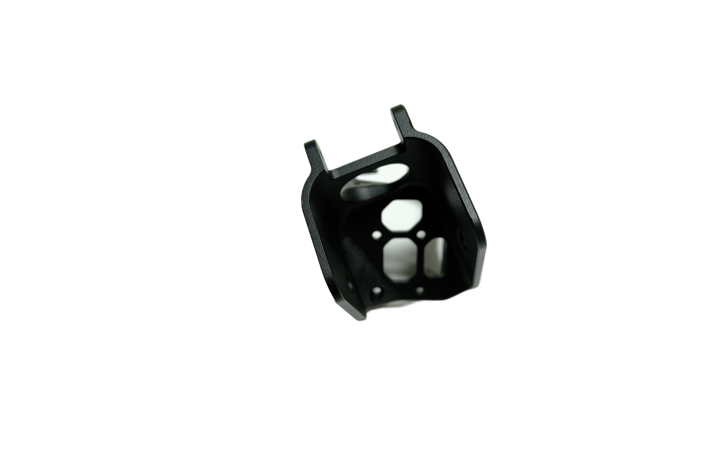 T50 Aircraft Arm Connector