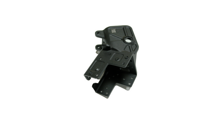 T50 Aircraft Arm Connector