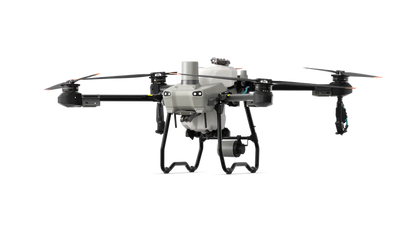 DJI Agras T25 Sprayer Drone