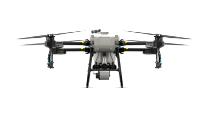 DJI Agras T25 Sprayer Drone